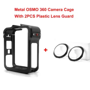 S2600aeb0a0144c8f8f3e3326050d97f2X