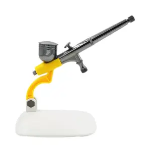 S2602508d35f246d1b1297fb1c5e66fa6L