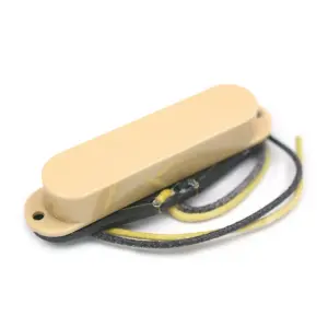 S2604cbecafa64963be62b753af92c1d46