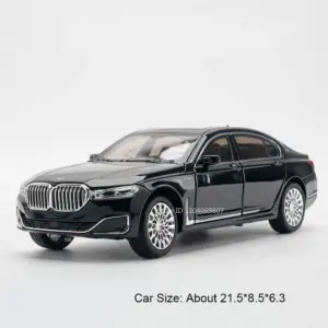 S26087bd84c894301ba93527e73f700f6a