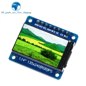 S260de818525e44a7ac399ec6750cfde8p