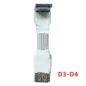 S2610ada960ed44debb1041fe576e84ddL