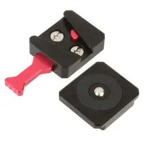 S2610c60eac834f8db9c8a2d851417b2bj