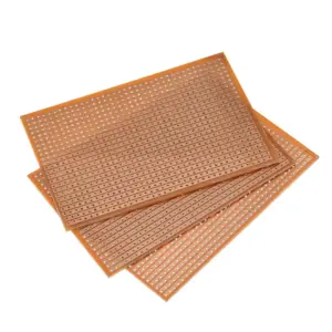 S2611d734aecf4d279b071f52f84aae66l