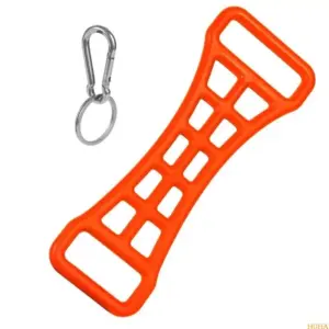 S261a781e873a4edabe5e5d6382fdbac0q