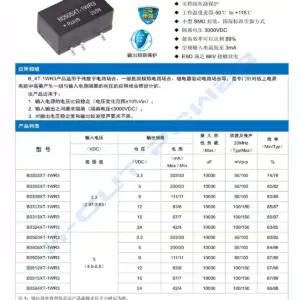 S262562a0330440f896f89e1f7c9645a0q