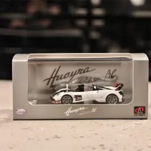 S26297312ab9846ffa71315c13e37b49dE