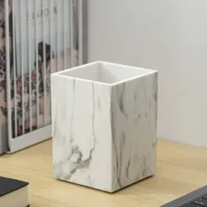 S262c96a53e9540518039880bfb7e878cp