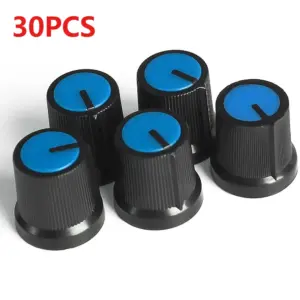 S262ecb8dad774e8bb23650d1b65ed588k