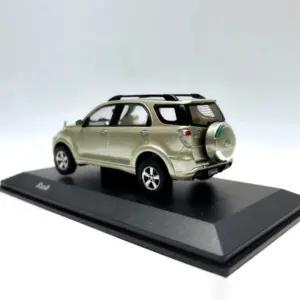 S262fdd9a7332411cb1ff7d4f213ce935J