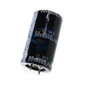 S2633046f138a4c63aa320ac489d6f112K