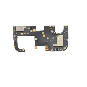 S263ae9ccb1e04ce8878b857f9caef528k