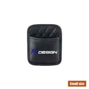 S263f2c9b65494cf797be093c2839f5c6H