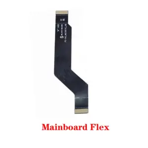 S26400db5b99c4d1ba82a7149b008bdc14