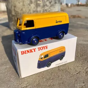 S2640ea69abee44eaaf33f63328f15a9f2