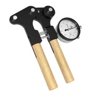 S2643a647f15d4a6aabdad052b6f0dcf49