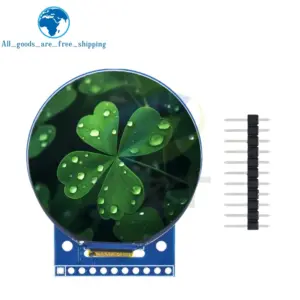 S264543a615bb45438e30b740db2fa178Y