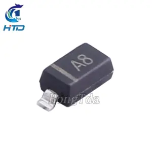 S264886816015437a989cef133e2d9f6ap