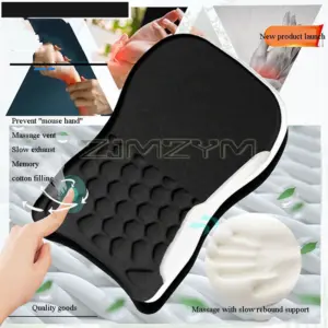 S2649b73cbabf4f2b9d4ac1ad4cee6f31E