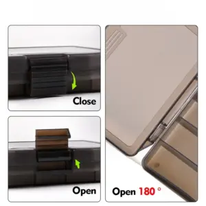 S264a8e719f73432c90358ba38c8c2814u