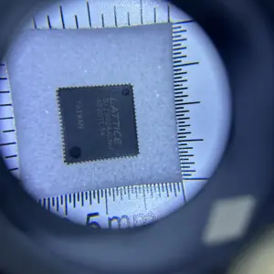 Takin SII9024ACNU Video Interface Chip QFN-72