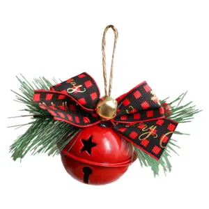 S264cd1e7a29e423eaf805fa78f0ba84c2