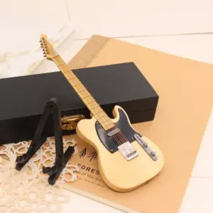 S264d248c05694545af1039da9d5eea417