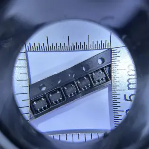 S264e3aa48d534ef7acc1006e52f04367v