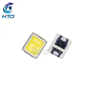 S26502976519a4b30a1e9be7ade79dc03n