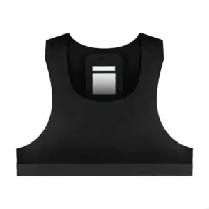 S265262312e9c4879a8f0e3c71a921dbb6