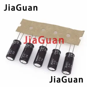 S2654ae4dbc9d4cae94d214fc7754e392H