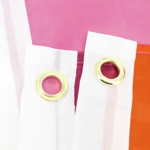 S2655239171b449e7a3a66c572b75690cr