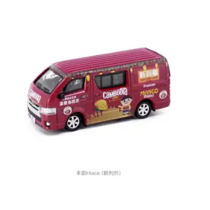 S2656539b7c3648699bb10ad6312ee079w