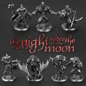 S265a650deece4b1d83063f8cc61a028eT