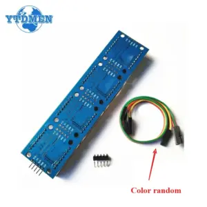 S265ddd082a76405e8defa46187d14a63r