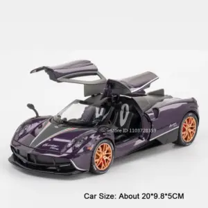 S2662a41d739c434494da2c235738e447n