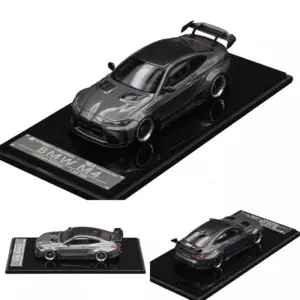 S266b44fa9ea34dd7b8670e17fae831b3h