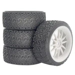 S26715aab320b4875a23a87935f6a3d53P