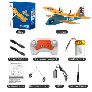 S2672f271d2b14fe79715fefa24b210d8m