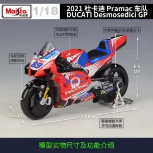 S26734869f8b744539c0db03f6887b970Q