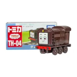 S267439a7515b474bbdb9c0b099f0f36fV