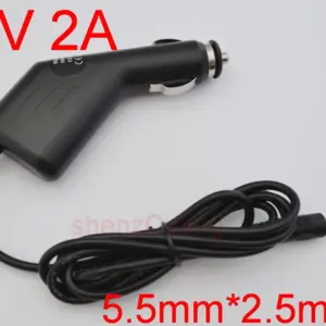 S267441c0bf2a4e5195a1dfc6b0c98b68b