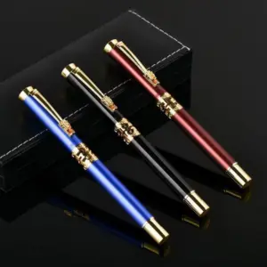 S26755a3a5e65421f962292957610d3fbq