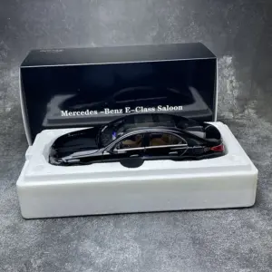 S2675b05e3a42437a81dbf2878d7c1f742