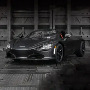 S2678d0c37dc04cc4b3dea1f6c2723729I