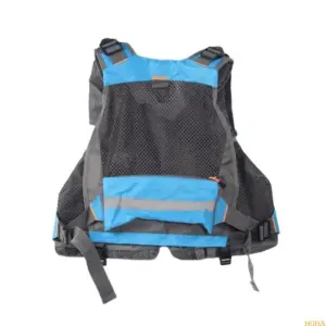 S267c8b5aaaf146dd9b575809505bcbfdR