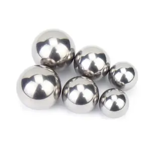 S267cde3323c0415f95cbc248bbcc72cbW