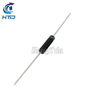 S267fb16bef0448e9ab7460fd649a1828N