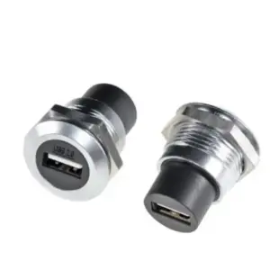 S2686b51d289e4abe841aaffbc36301caK