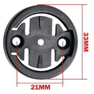 S2688cdbb6aff462587a8e822035a7d1fA